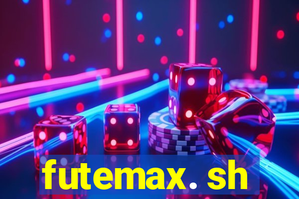 futemax. sh