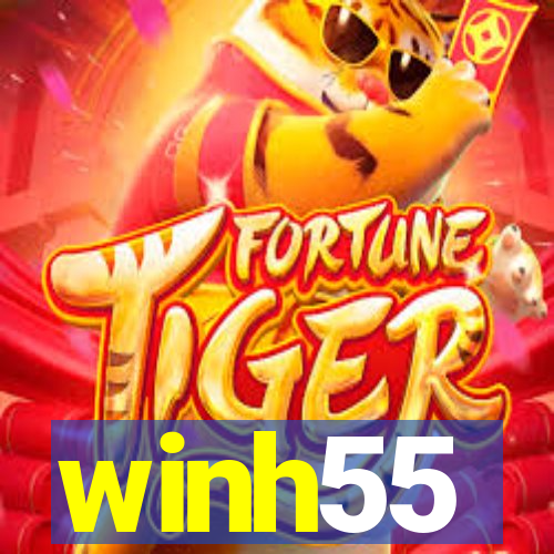 winh55