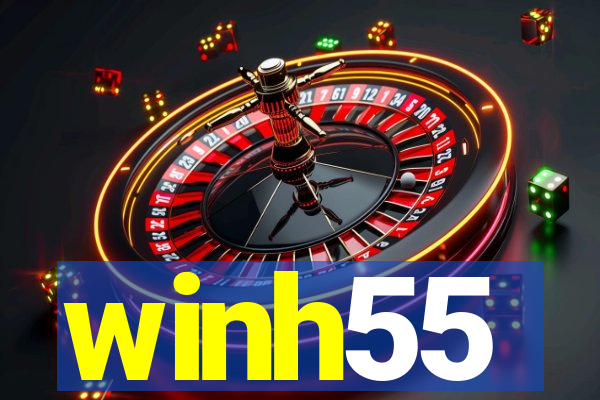 winh55