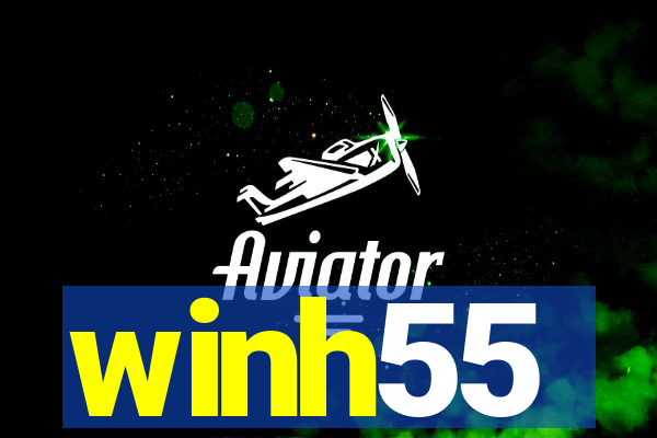 winh55