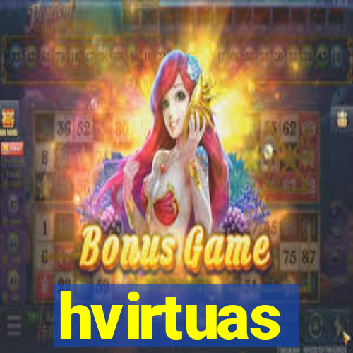 hvirtuas