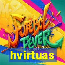 hvirtuas