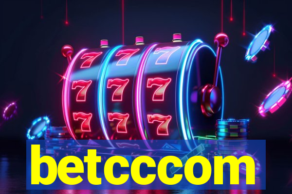 betcccom