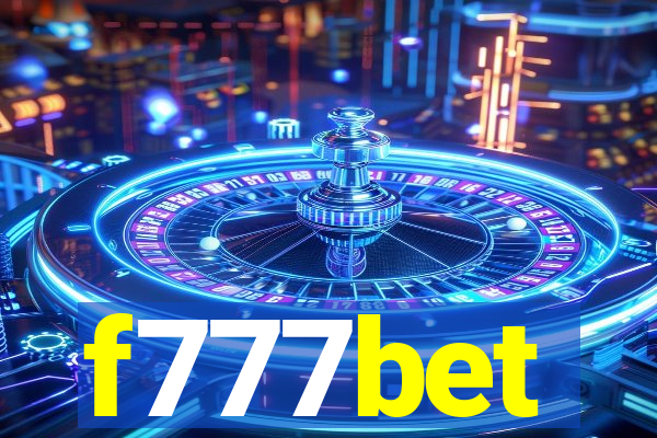 f777bet