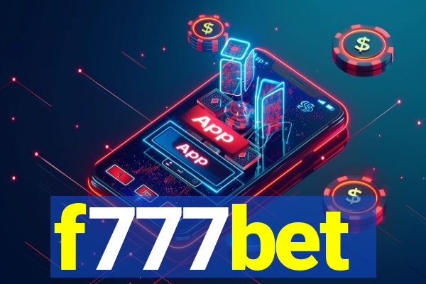 f777bet