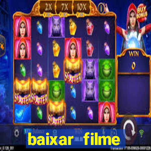 baixar filme interestelar dublado mp4