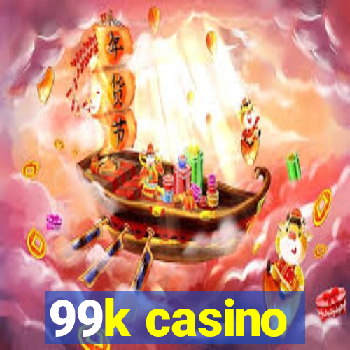 99k casino