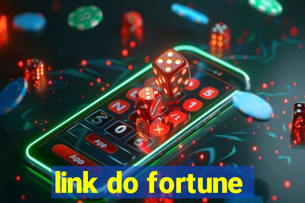 link do fortune