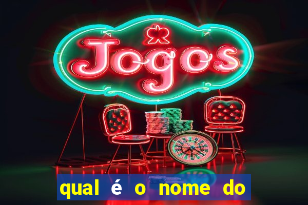 qual é o nome do jogo do tigre