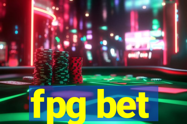 fpg bet