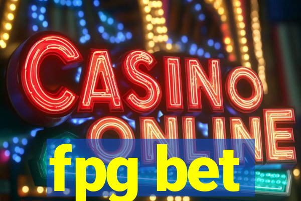 fpg bet