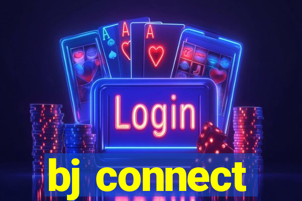 bj connect