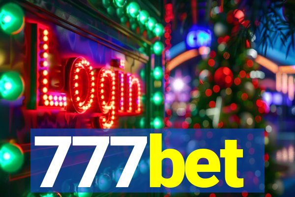 777bet