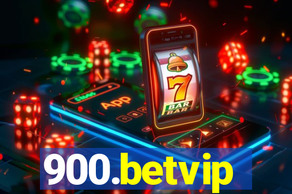 900.betvip