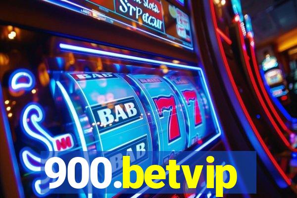 900.betvip