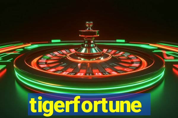 tigerfortune