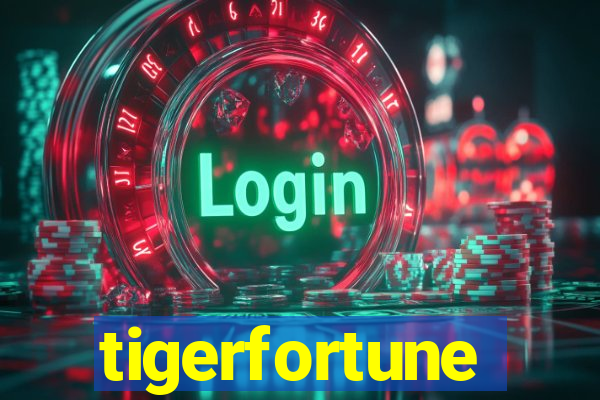 tigerfortune