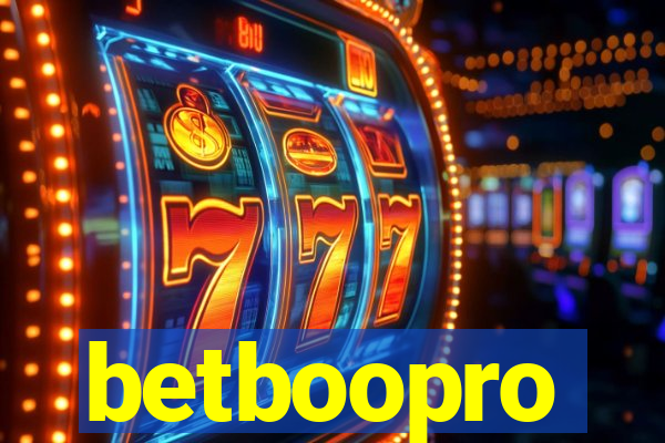 betboopro