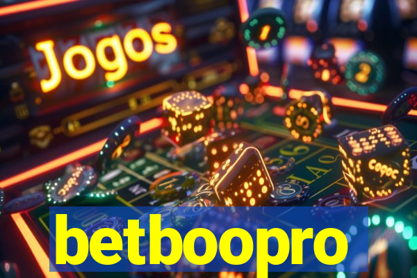 betboopro