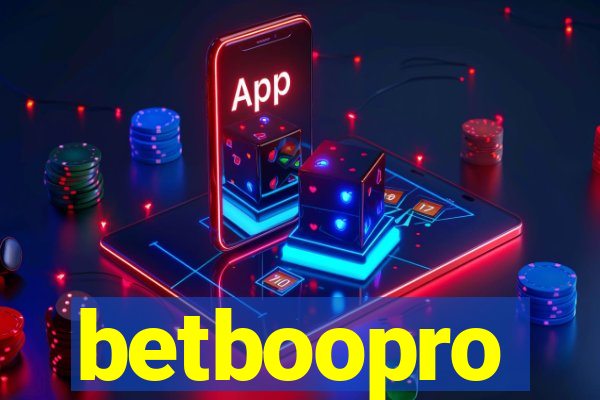 betboopro