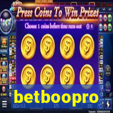 betboopro