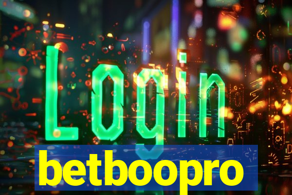 betboopro