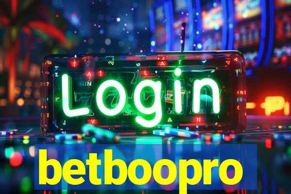 betboopro