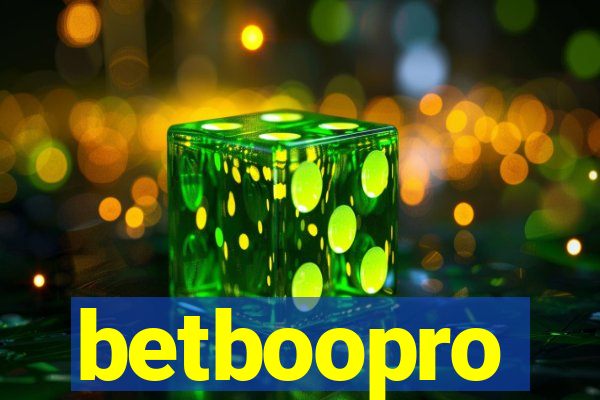 betboopro