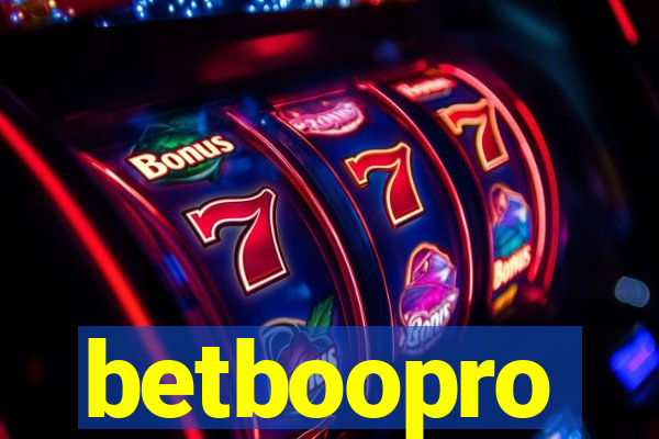 betboopro