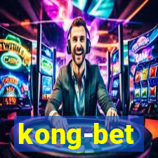 kong-bet