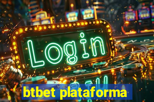 btbet plataforma