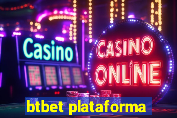 btbet plataforma