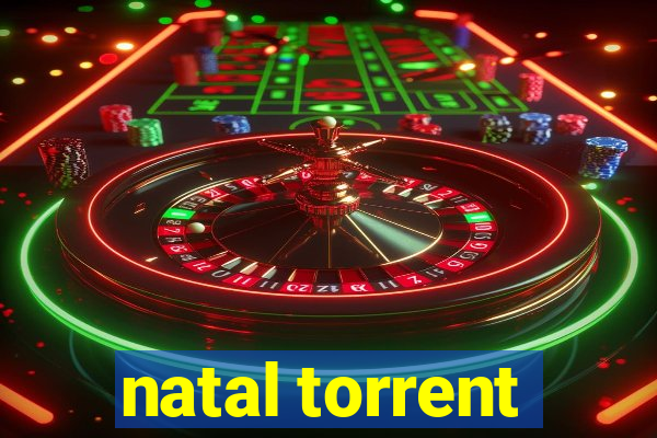 natal torrent