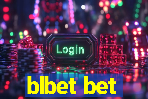 blbet bet