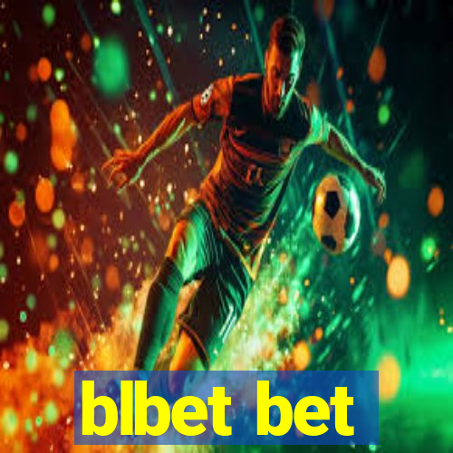 blbet bet