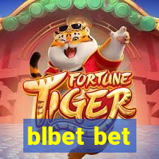 blbet bet