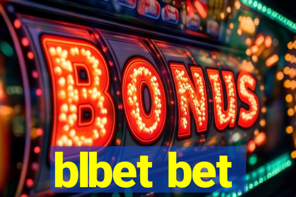 blbet bet