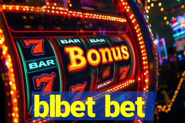 blbet bet