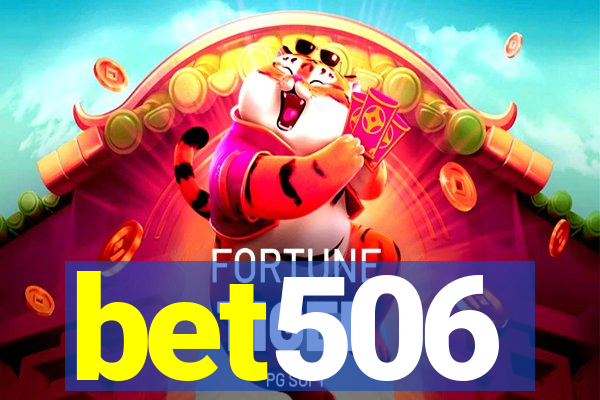 bet506