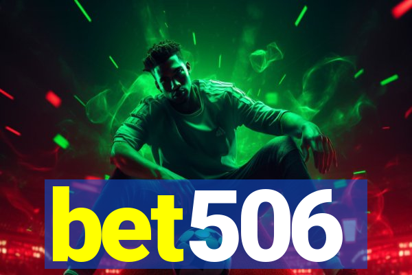 bet506