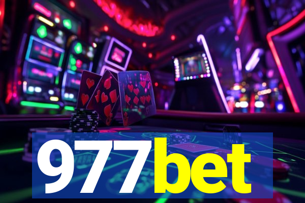 977bet