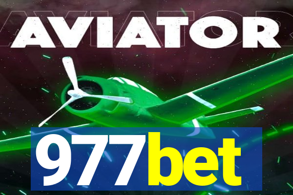 977bet