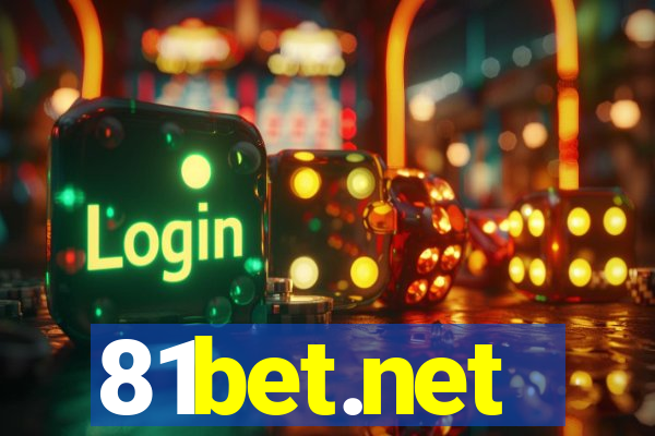 81bet.net