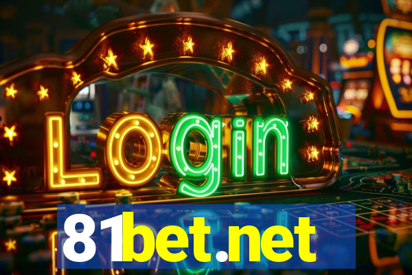 81bet.net