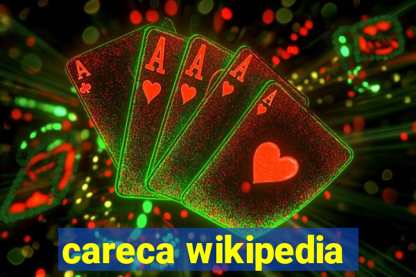 careca wikipedia