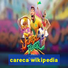 careca wikipedia