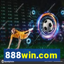 888win.com