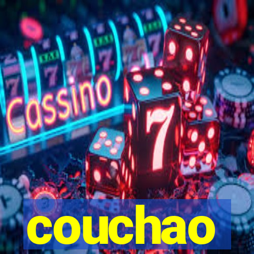 couchao