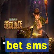 bet sms