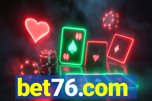 bet76.com